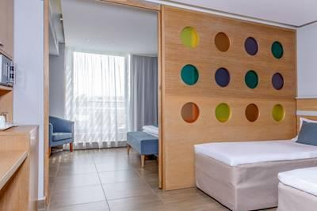 Lyttos Beach Hotel 13/74