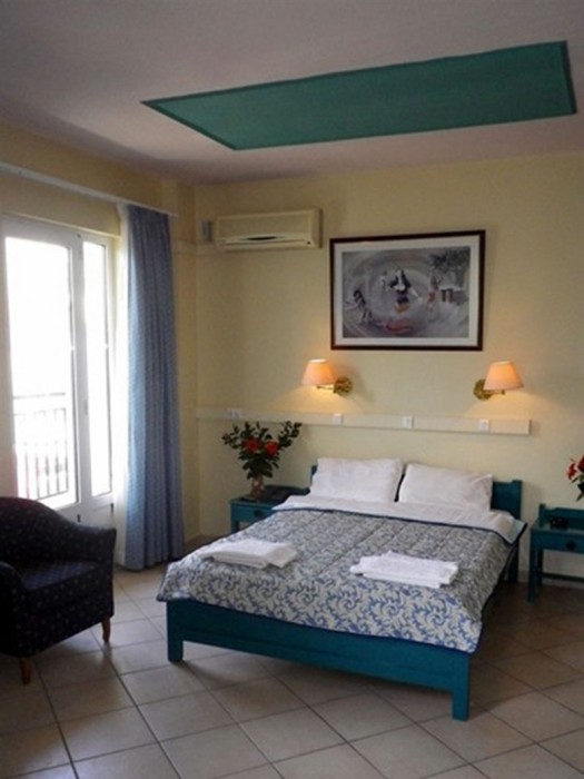 Hotel Ilios 14/20