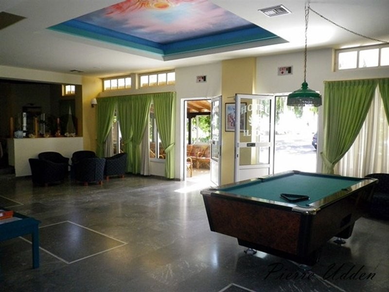 Hotel Ilios 10/20