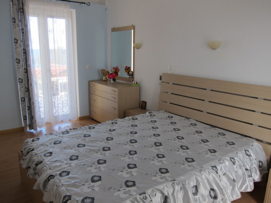 Baladinos Apartments 33/100