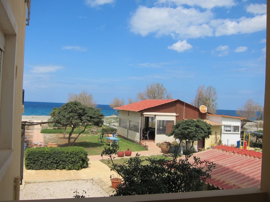 Baladinos Apartments 36/100