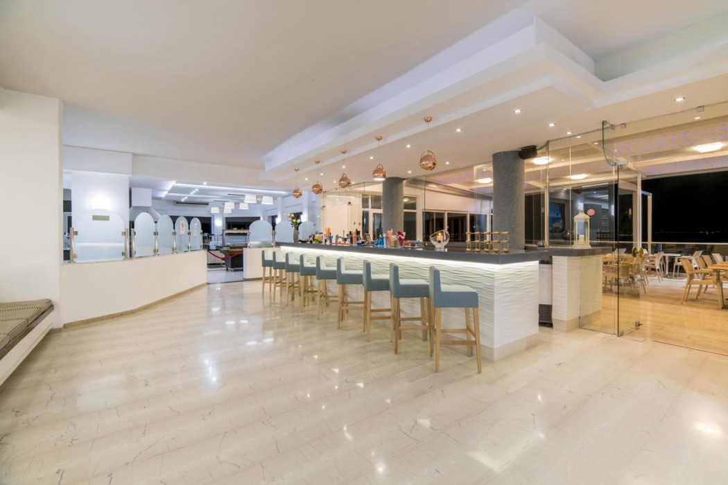 Horizon Beach Hotel Stalis 39/77