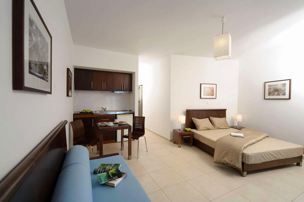 Glaros Hotel 19/63