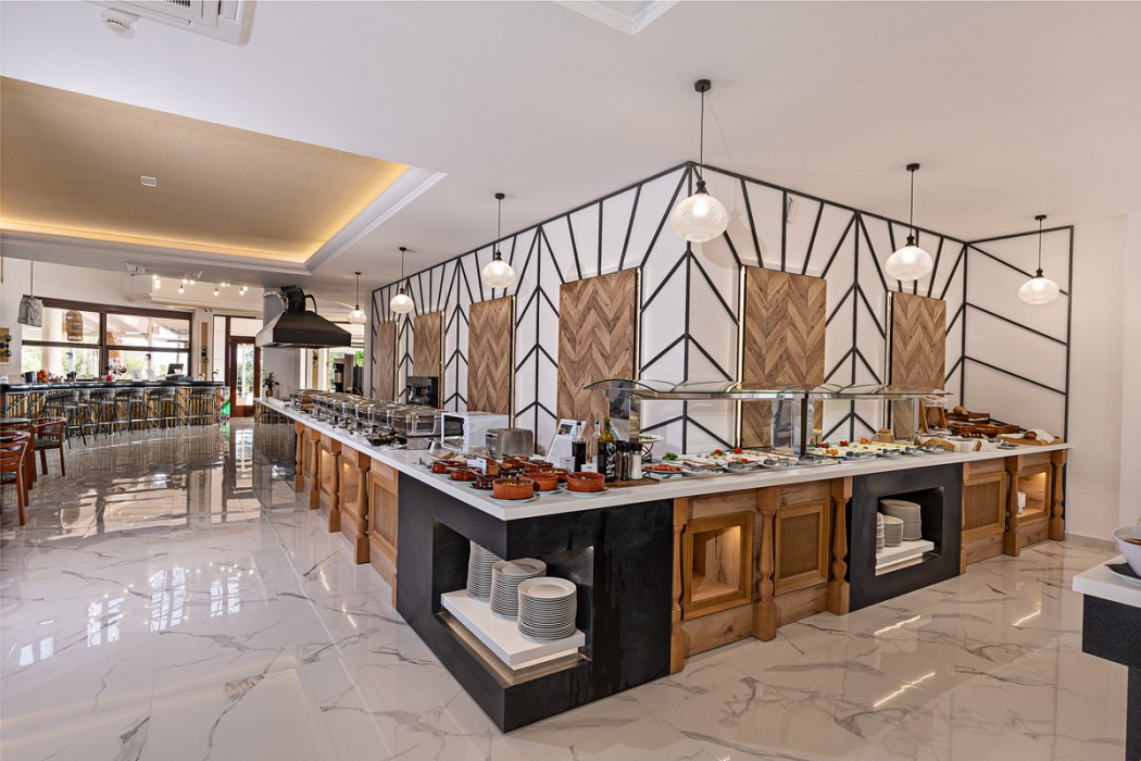 Delfina Boutique (ex Delfina Art) 45/86