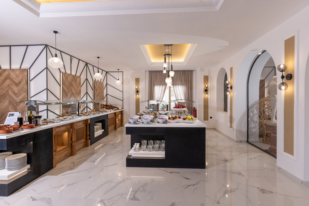 Delfina Boutique (ex Delfina Art) 44/86