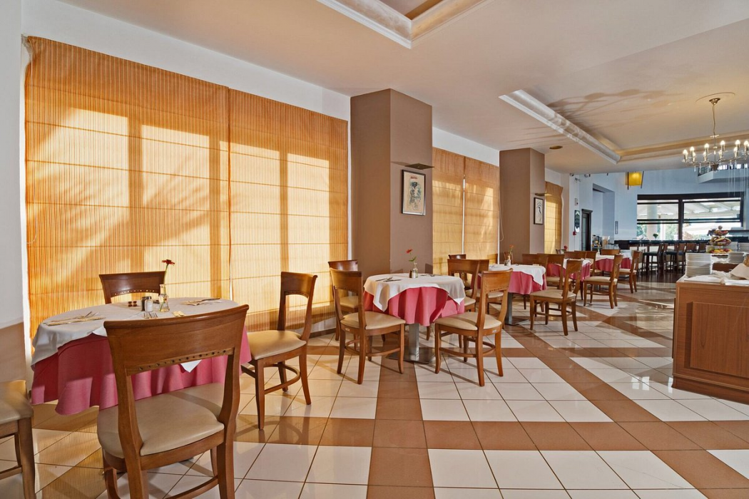Delfina Boutique (ex Delfina Art) 48/86