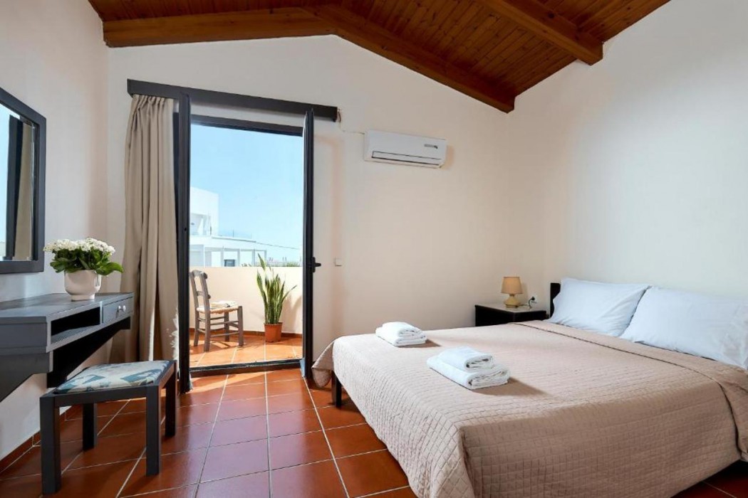 Creteco Hotel & Suites 29/72