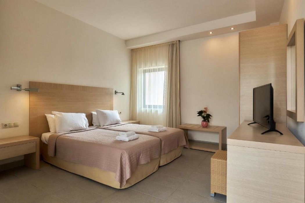 Creteco Hotel & Suites 23/72