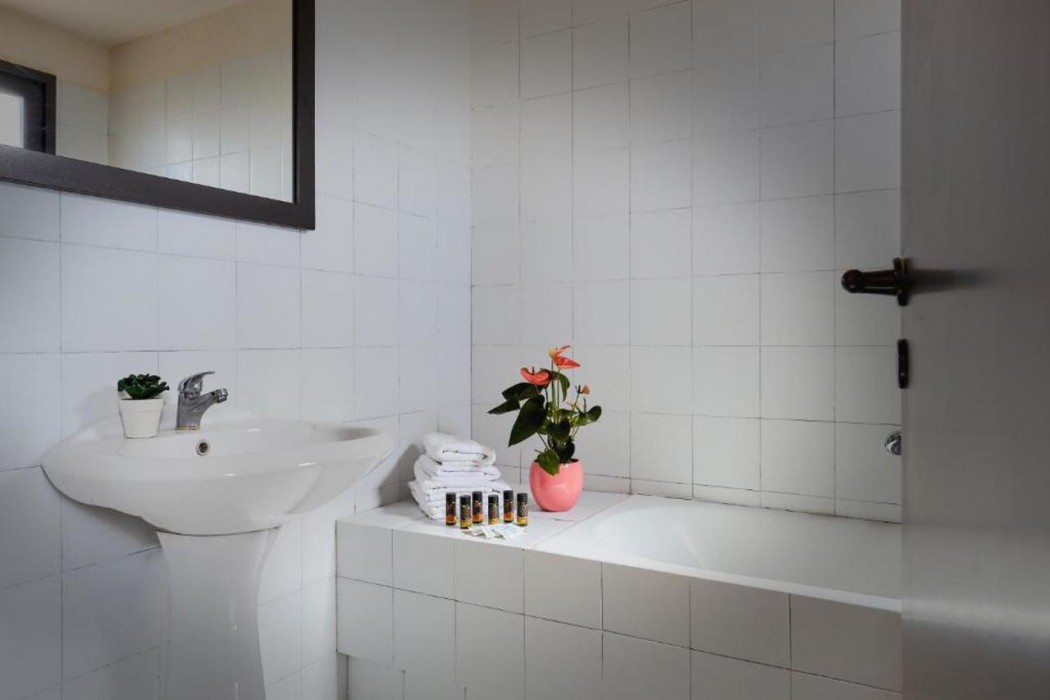 Creteco Hotel & Suites 25/72