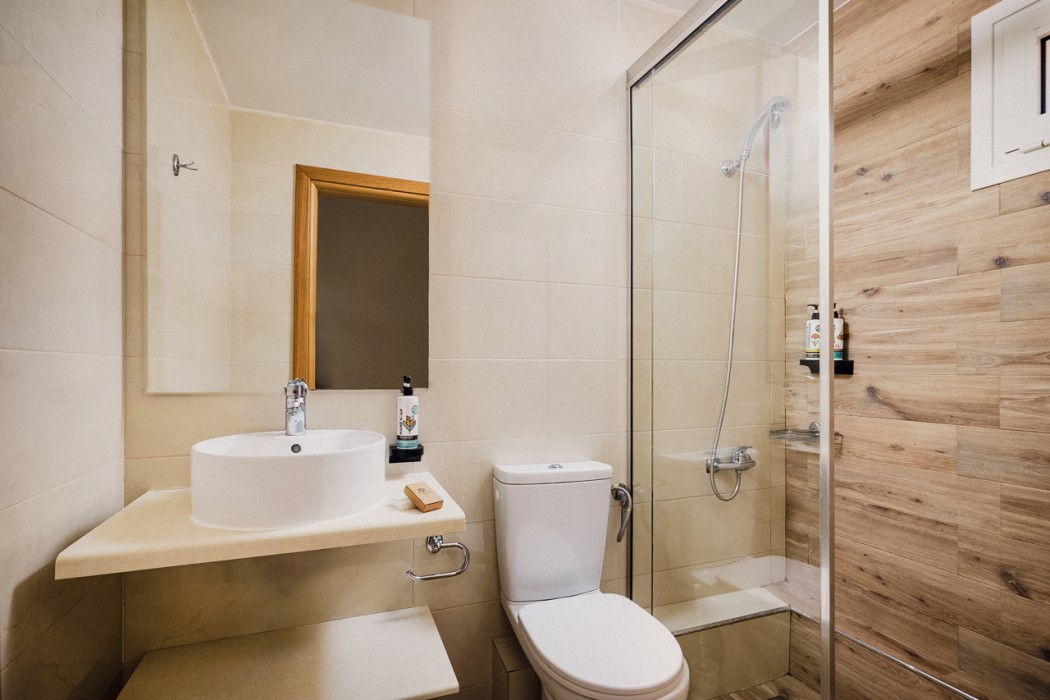 Malia Bay Beach Hotel And Bungalows 18/71