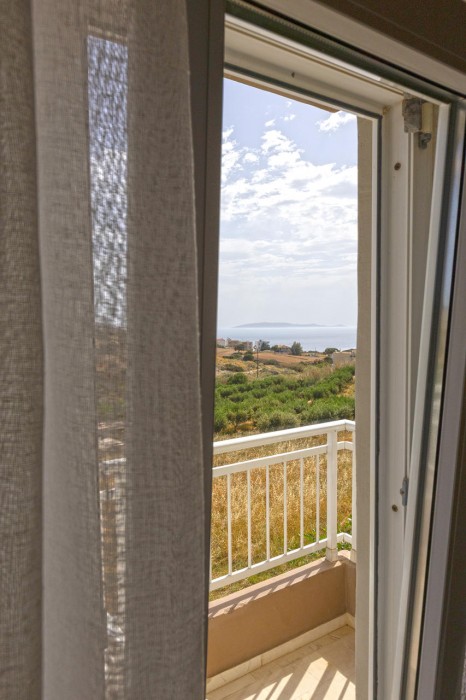 Pelagia Bay 30/74