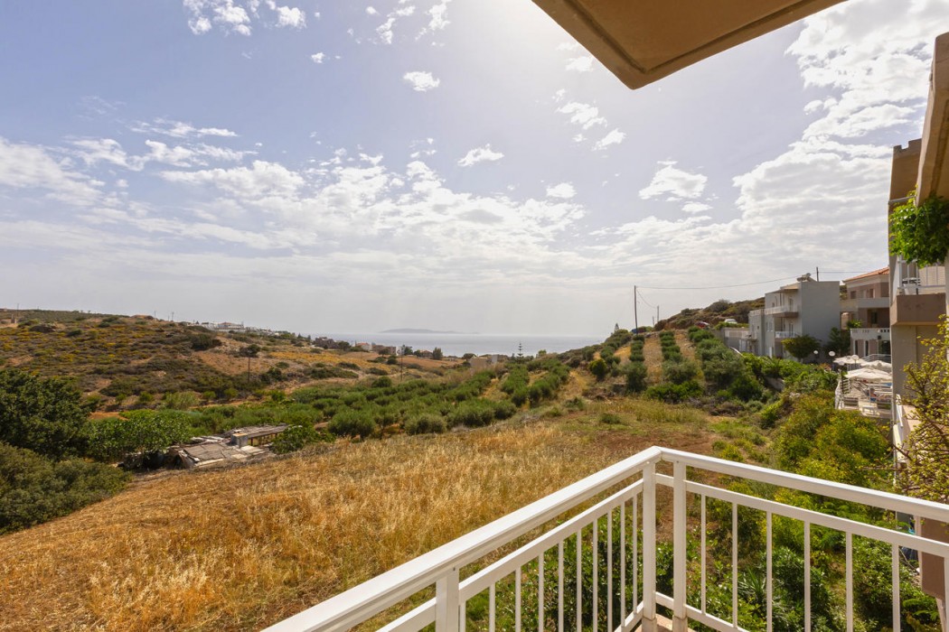 Pelagia Bay 32/74