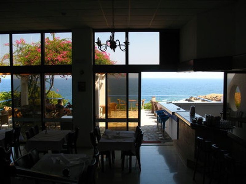 Stella Beach Hotel 15/37