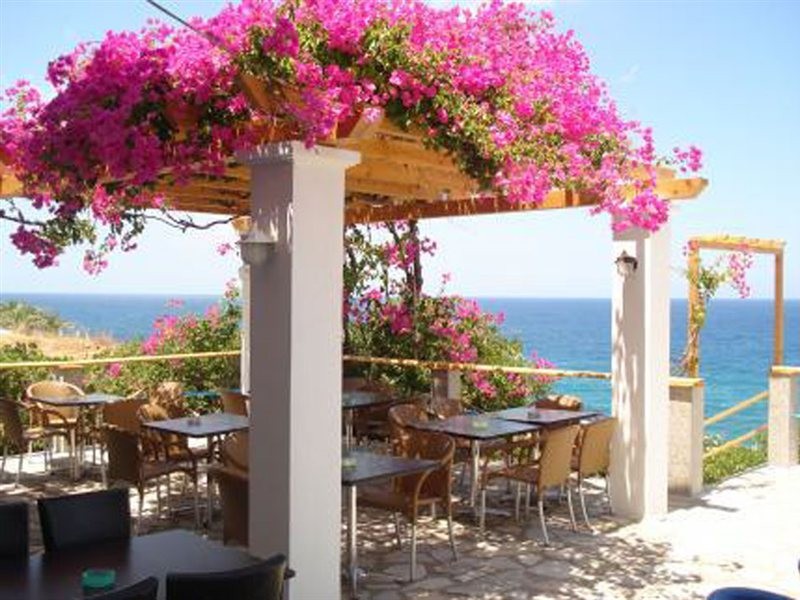 Stella Beach Hotel 13/37