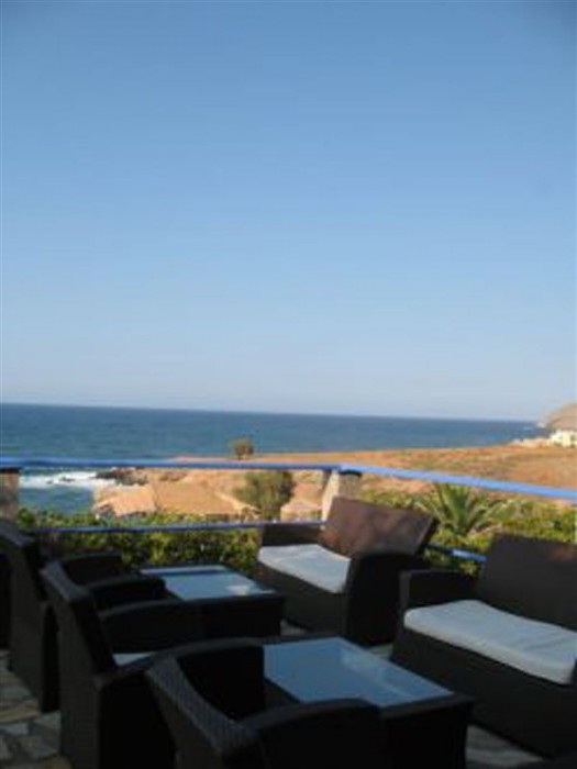 Stella Beach Hotel 12/37