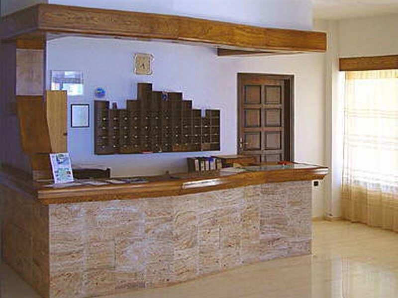 Stella Beach Hotel 14/37