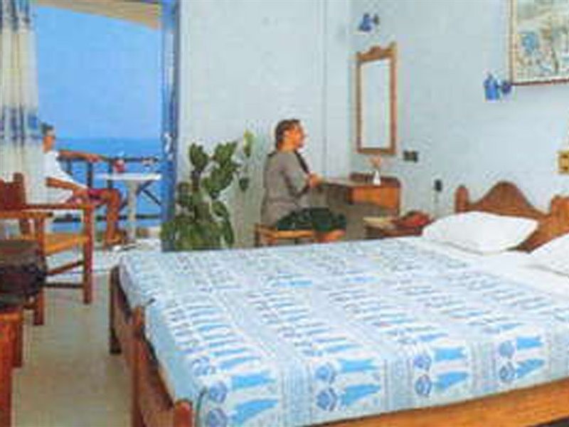 Stella Beach Hotel 16/37