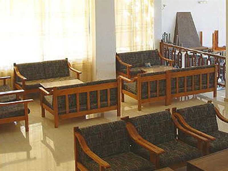 Stella Beach Hotel 17/37