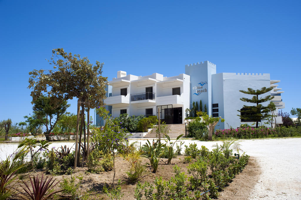 Elena Hotel 1/51