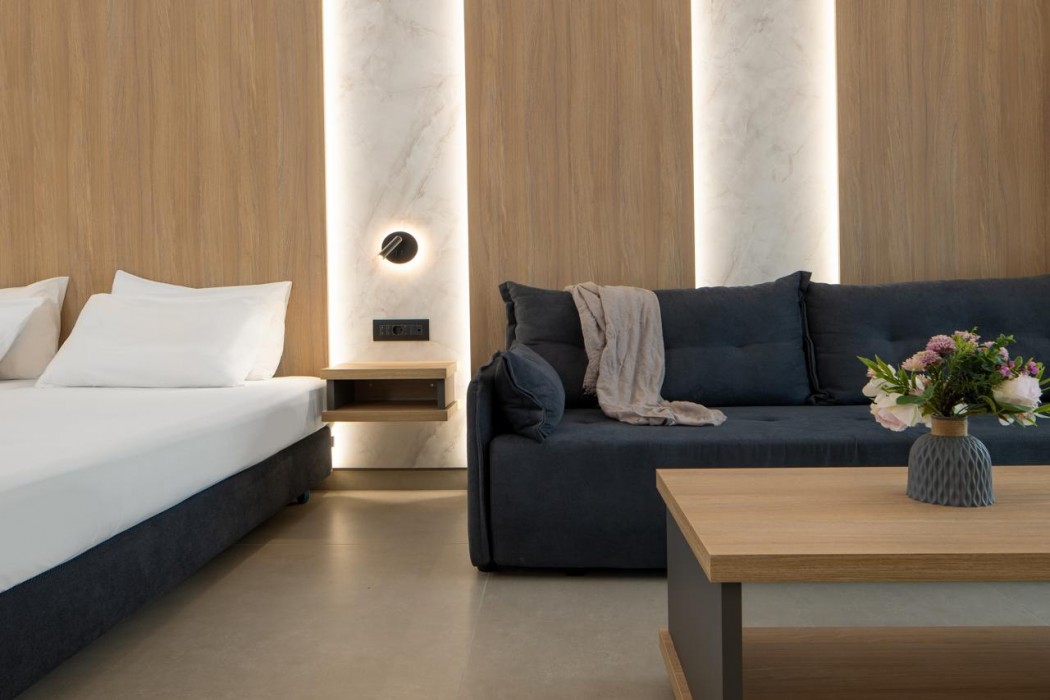 Oscar Suites and Village 10/46