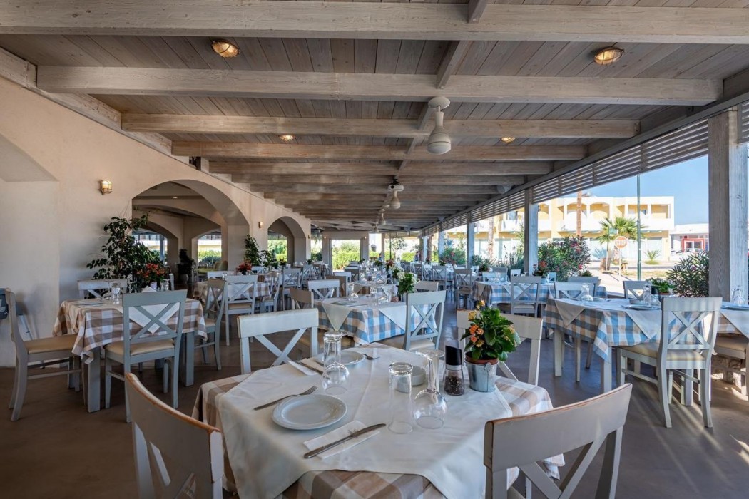 Oneiro Boutique Hotel 30/37