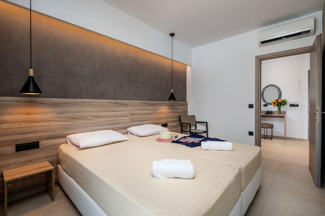 Oneiro Boutique Hotel 16/37