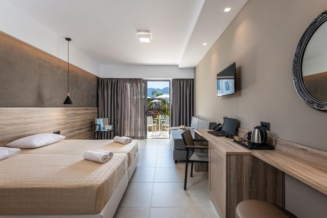 Oneiro Boutique Hotel 11/37