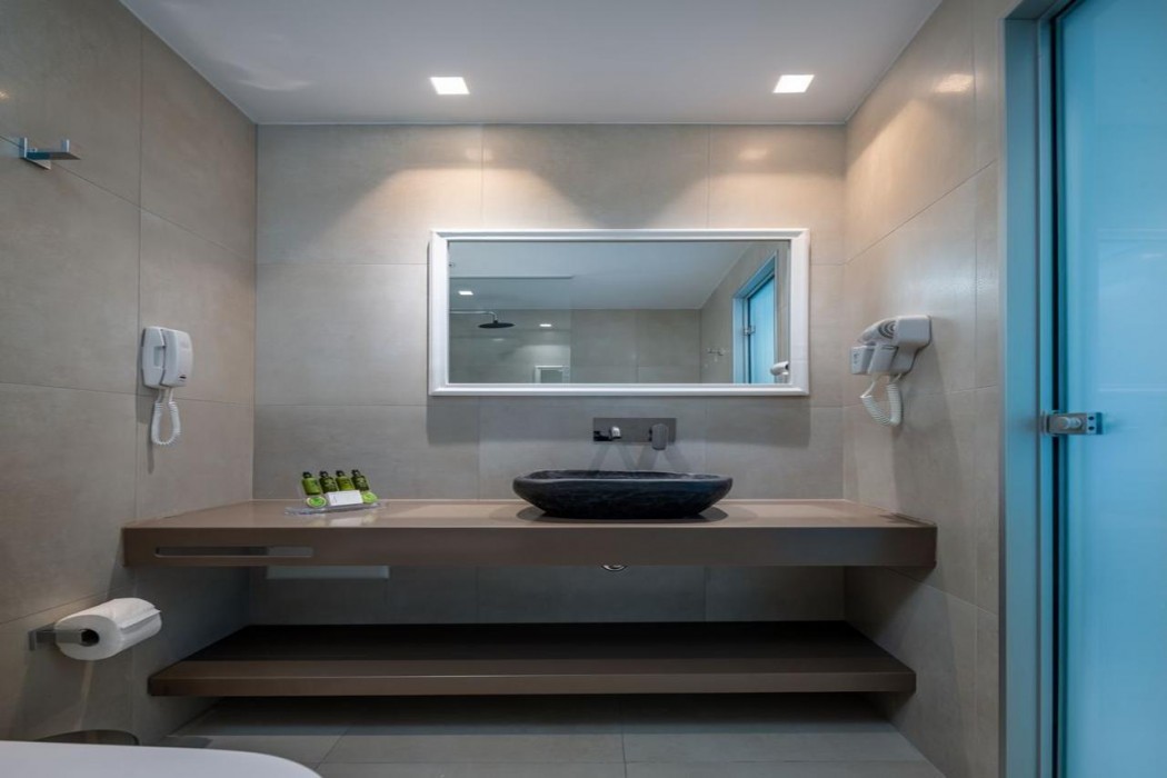 Oneiro Boutique Hotel 13/37