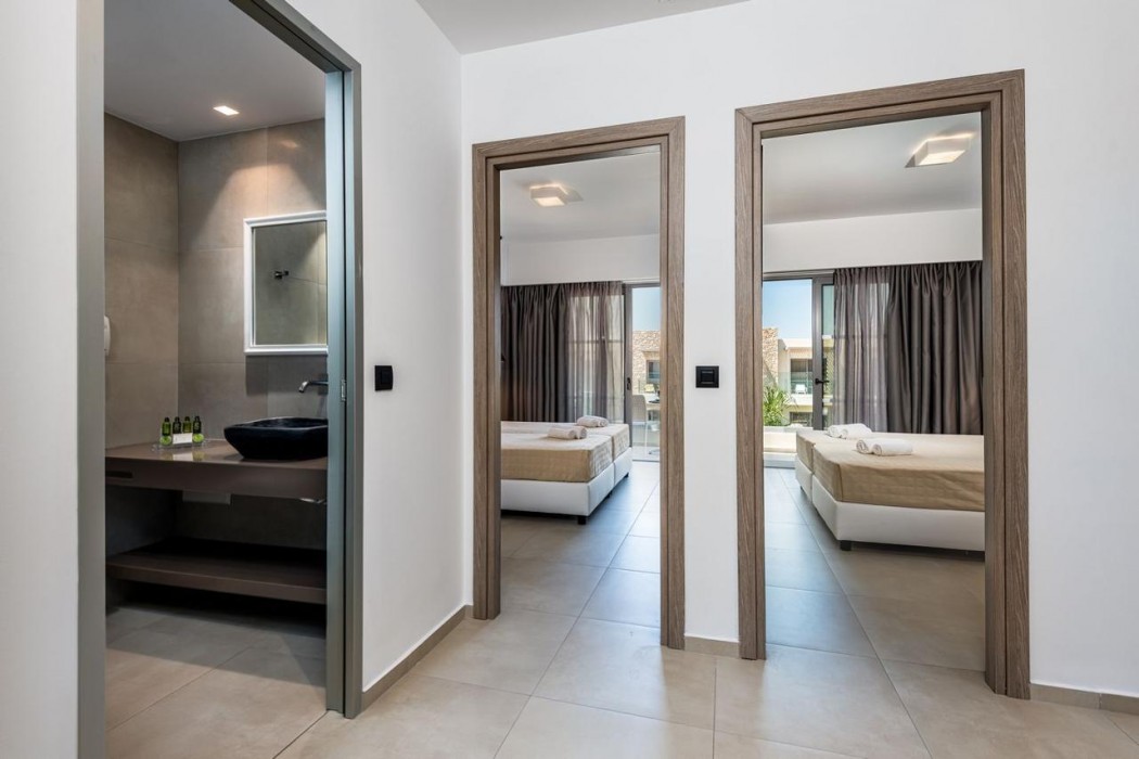 Oneiro Boutique Hotel 19/37