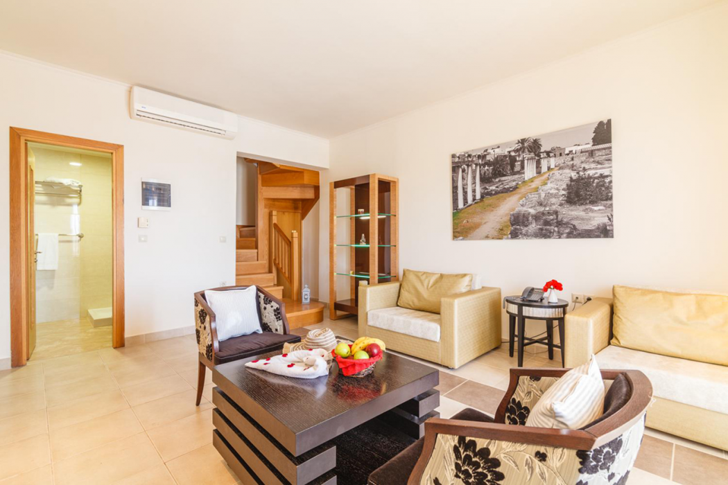 Natura Park Village Hotel & Spa 13/58