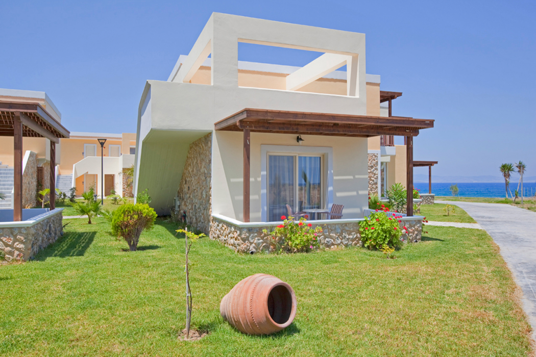 Natura Park Village Hotel & Spa 20/58