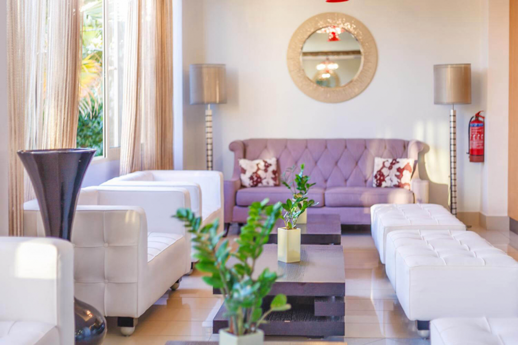 Natura Park Village Hotel & Spa 21/58