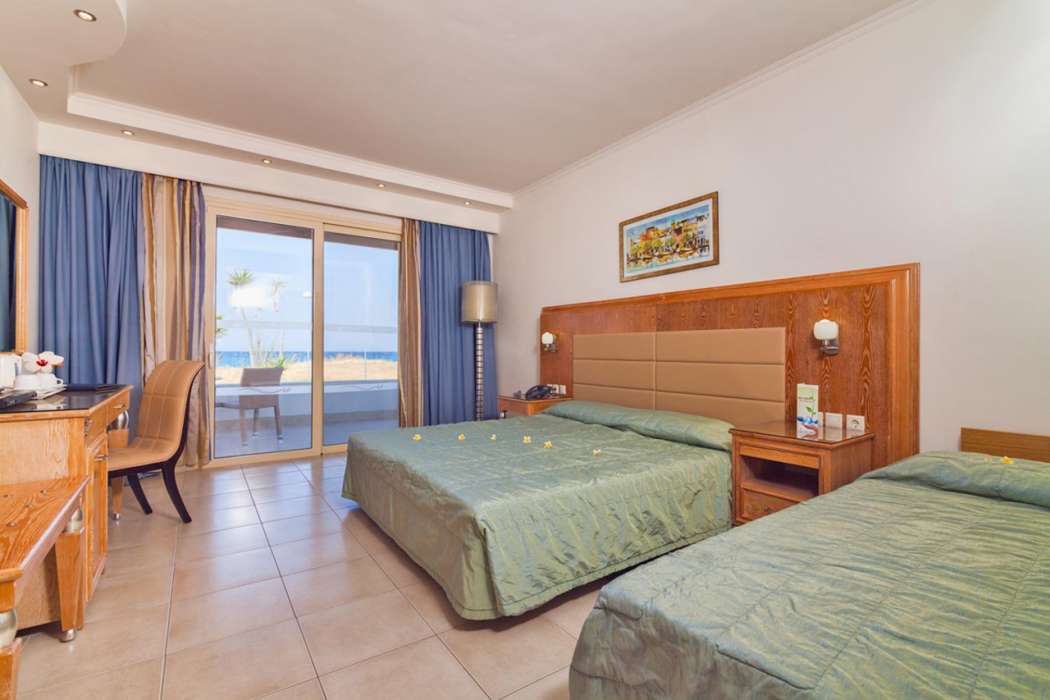 Natura Park Village Hotel & Spa 11/58