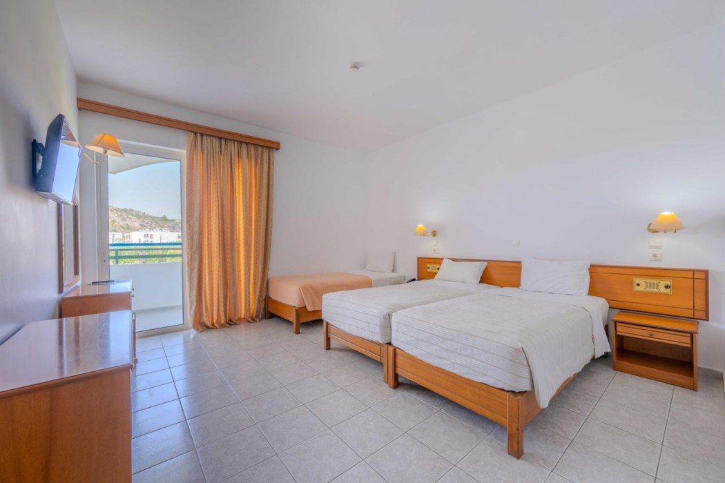 Orion Hotel 44/89