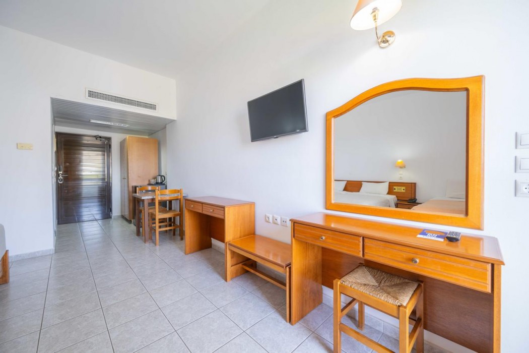 Orion Hotel 30/89