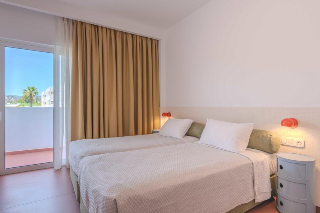 Orion Hotel 36/89