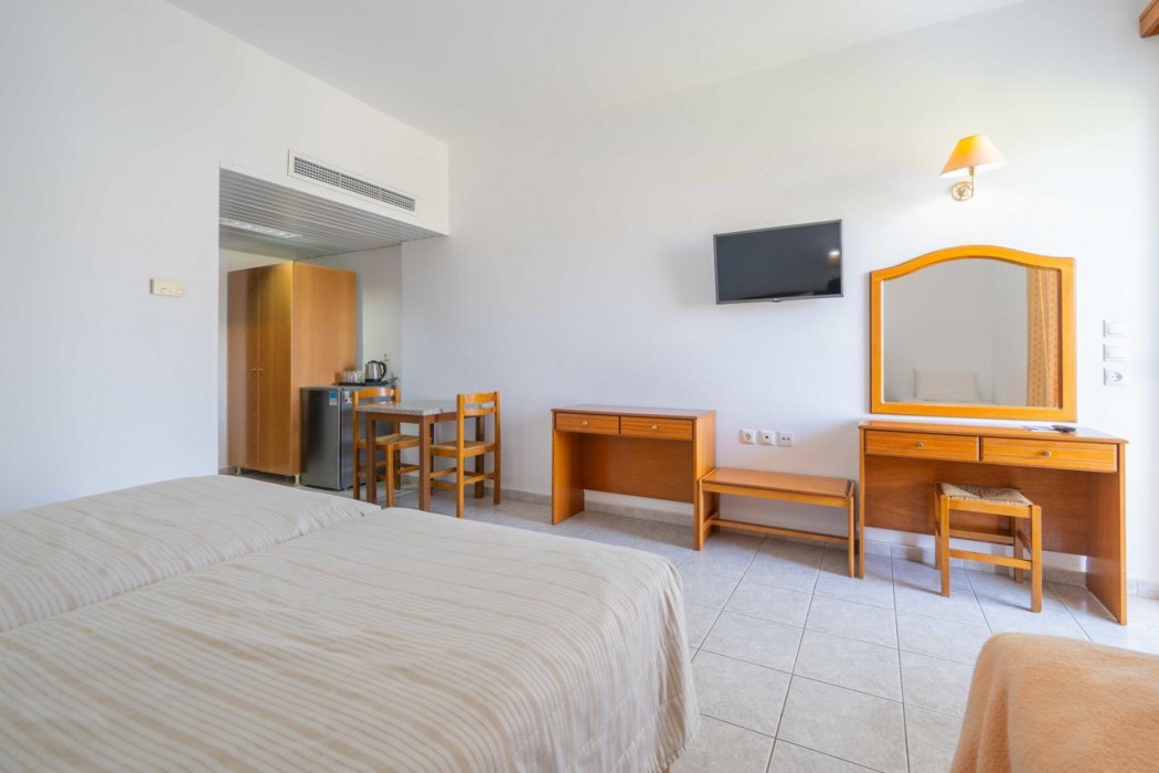 Orion Hotel 21/89
