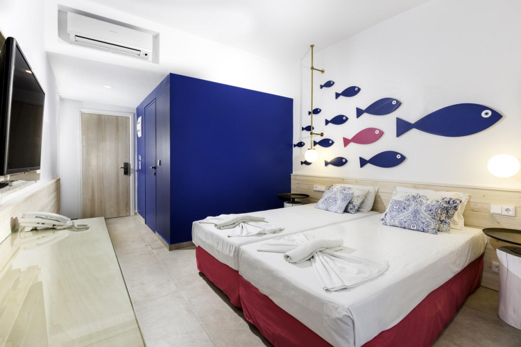 Orion Hotel 26/89