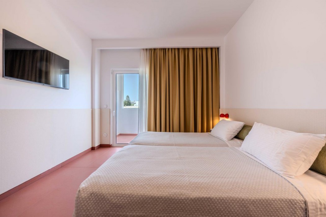 Orion Hotel 43/89