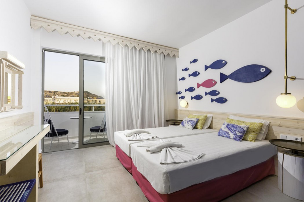 Orion Hotel 23/89