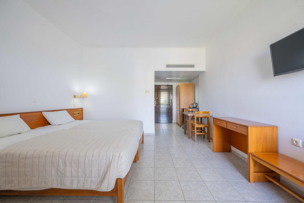 Orion Hotel 15/89