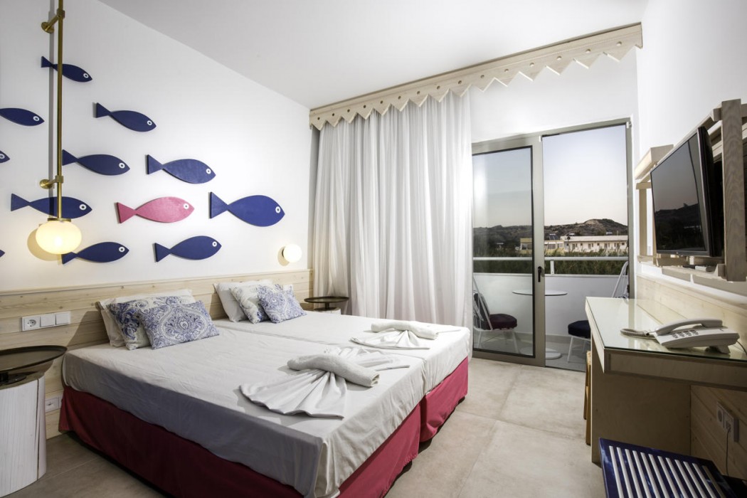 Orion Hotel 27/89