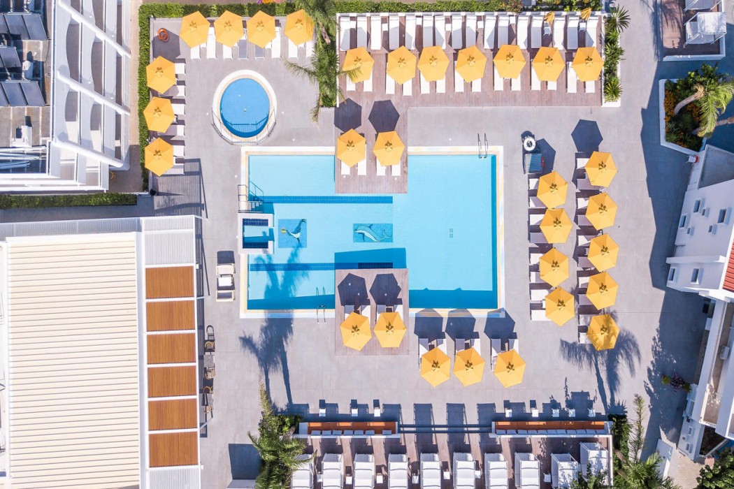 Orion Hotel 62/89