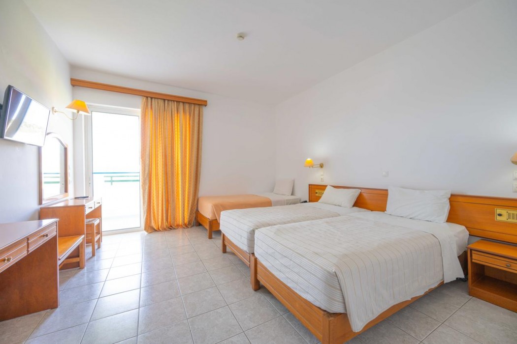 Orion Hotel 38/89