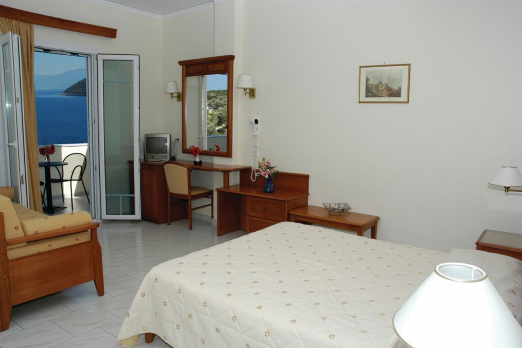 Kerveli Village 14/61