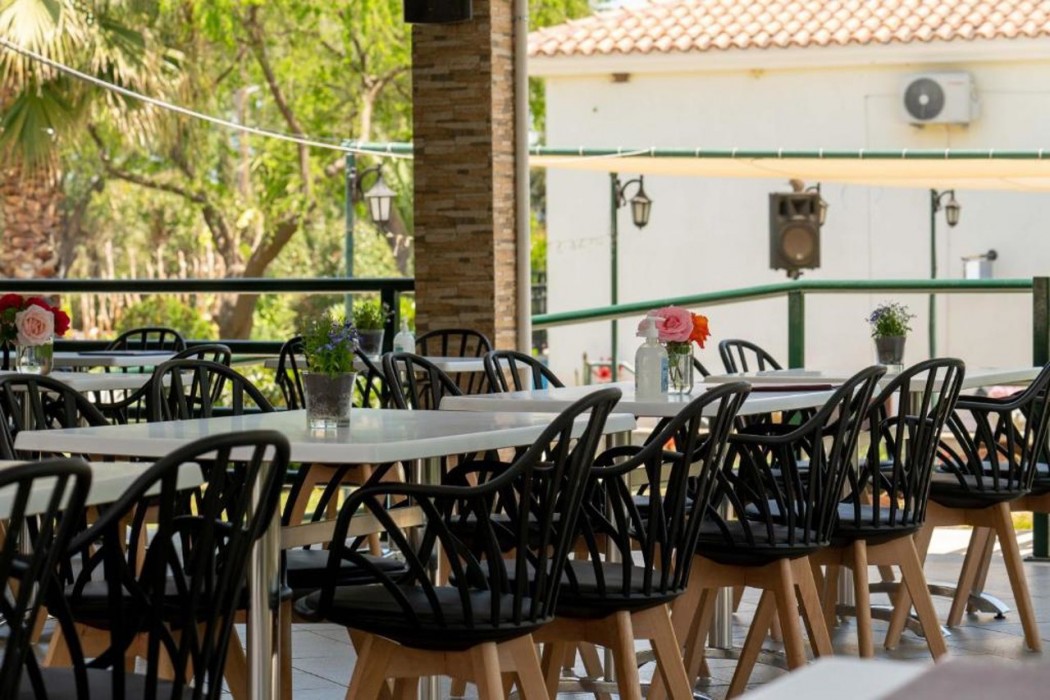 Kalloni Village 25/60