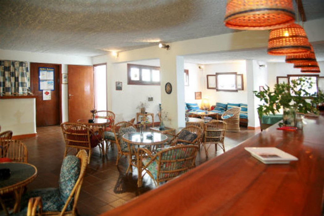 Avra Pension 9/11