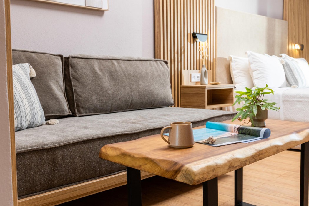 Petra Nera 27/50