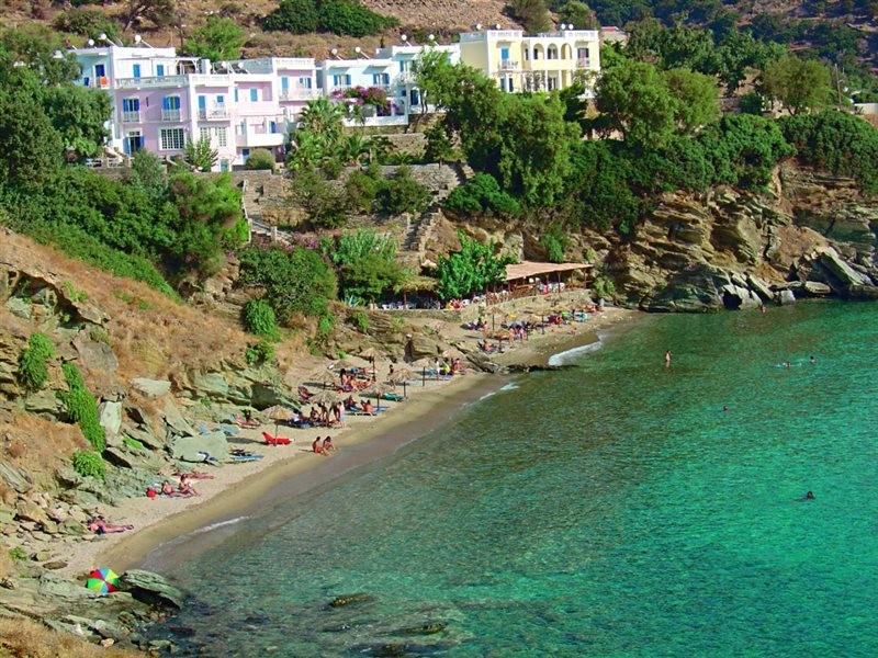 Aneroussa Beach 6/32