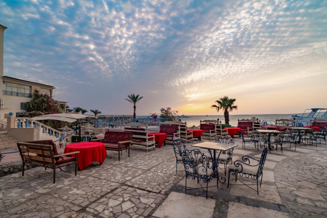 Sphinx Aqua Park Beach Resort 35/74